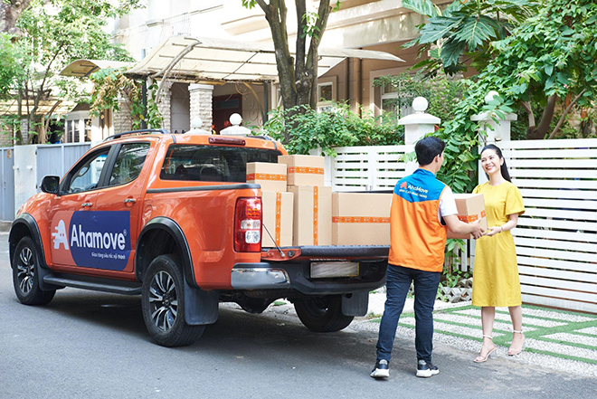 Chọn xe công nghệ hay xe truyền thống ba gác, xe thương binh?  - 2