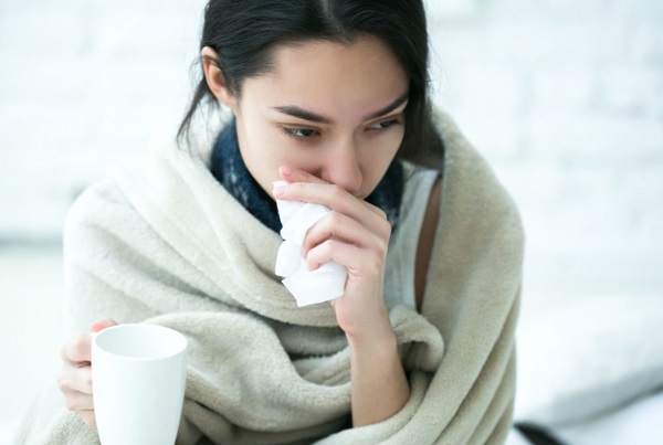 Không chỉ đề tắm, hạt rau mùi hóa ra còn có những công dụng sức khỏe tuyệt vời - 2