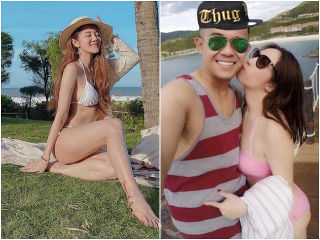 Giải trí - Nửa kia kín tiếng của dàn MC "Cafe sáng" hóa ra đều là xinh đẹp không kém mỹ nhân showbiz