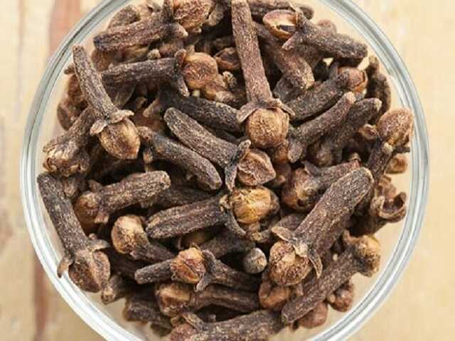 Ẩm thực - Hóa ra loại gia vị quen thuộc này lại là "thần dược chuyện ấy" của cánh mày râu