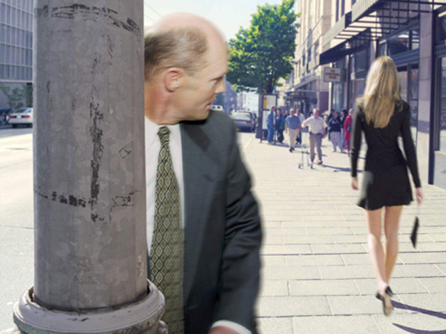 Tranh vui - Bao người bất ngờ khi tình cờ "chộp" được khoảnh khắc khó đỡ