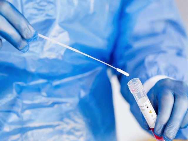 Thế giới - Phát hiện biến thể lai giữa Omicron và Delta, liệu có đáng báo động?