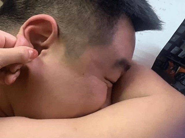 Phi thường - kỳ quặc - Phát hiện "chiếc hộp bí mật" của chồng giấu bấy lâu, vợ choáng váng khi nhìn thấy thứ bên trong