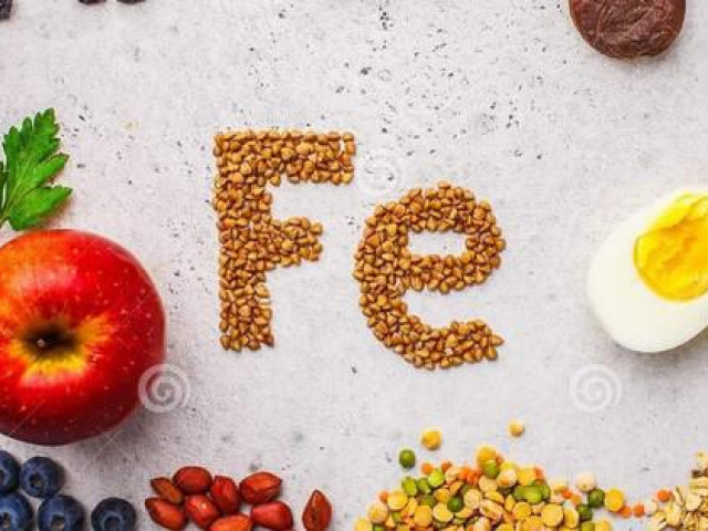 Sức khỏe đời sống - Ca COVID-19 ở trẻ em tăng, làm gì để nâng sức đề kháng cho trẻ?