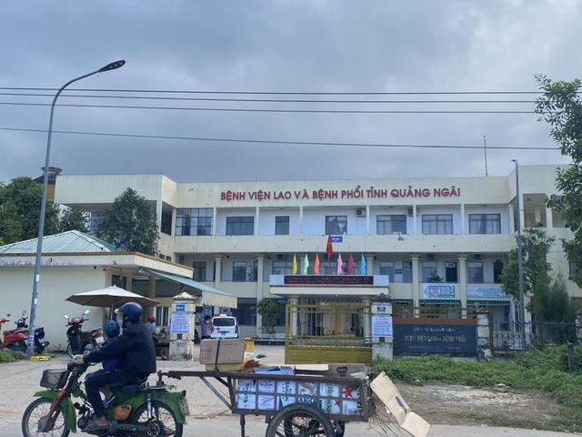 Tin tức trong ngày - Mai táng bệnh nhân COVID-19: Thu giá "trên trời"