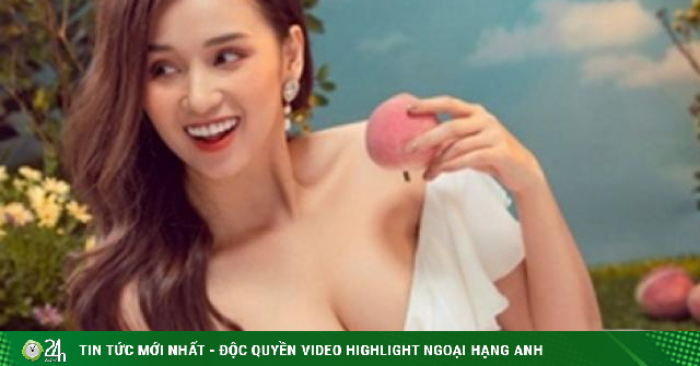 La Thanh Huyen reveals how to lose weight and still have a beautiful body-Beauty