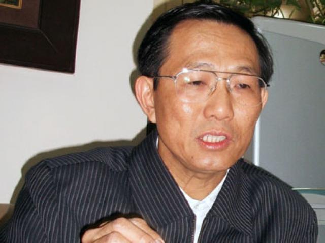 Tin tức trong ngày - Tin tức 24h qua: Khởi tố cựu thứ trưởng Bộ Y tế và 2 cựu vụ trưởng