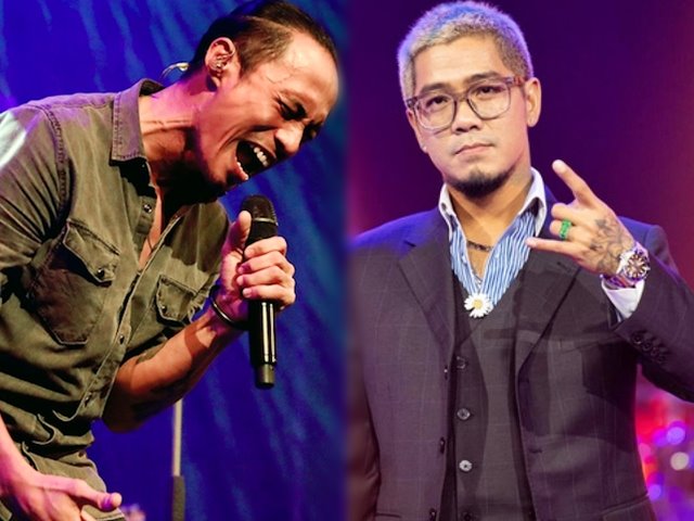 Giải trí - Phạm Anh Khoa bị cà khịa "không bằng thí sinh" ngay trên sóng truyền hình