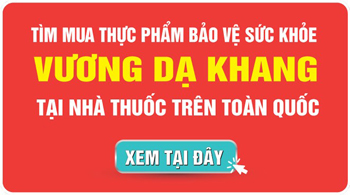 Phát hiện: Cây quý "cực tốt" cho người viêm loét dạ dày hay tái phát tại Việt Nam - 5