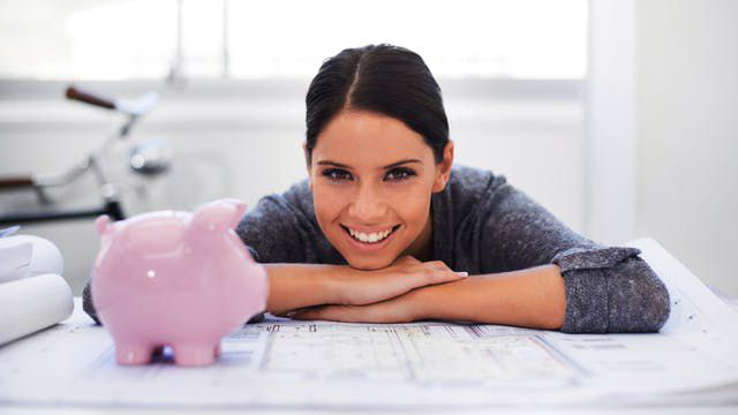 Những lý do khiến bạn không bao giờ giàu, hầu như ai cũng gặp phải - 2