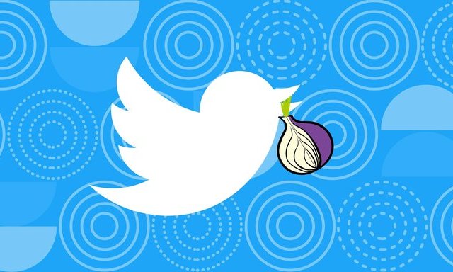 Twitter launches version of social network on Tor - 1