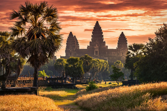 10 Must-Visit Adventure Destinations in Southeast Asia - 4