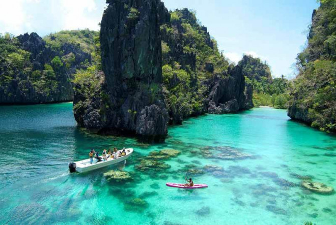 10 Must-Visit Adventure Destinations in Southeast Asia - 8