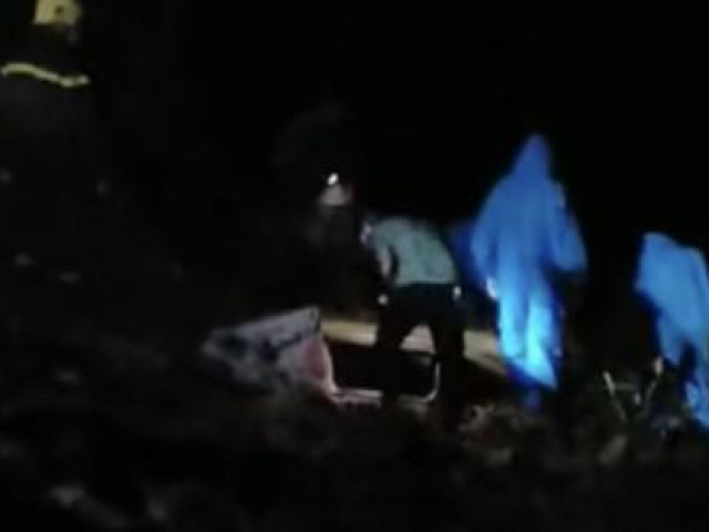 Pháp luật - Cãi nhau với chồng, người phụ nữ làm điều "dại dột"