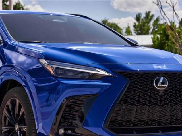 Ô tô - Những thương hiệu xe hơi có chất lượng dịch vụ tốt nhất năm 2022