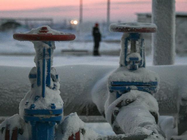 Thế giới - "Mưa trừng phạt" nhằm vào Nga, 6 hậu quả với thế giới