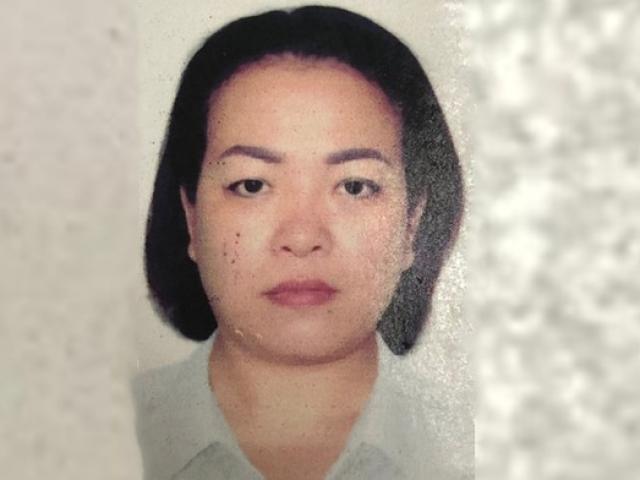 Pháp luật - Hàng loạt "quý bà" sập bẫy tình của trai lạ