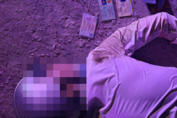 Pháp luật - 2 thanh niên bị bạn đánh tử vong vì mở nhạc trong lúc nhậu