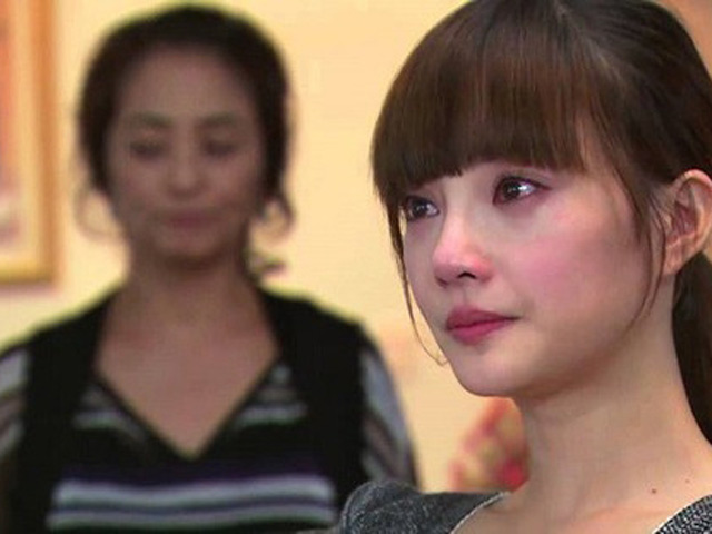 Bạn trẻ - Cuộc sống - Thất vọng vì mẹ chồng chia thừa kế thiếu công bằng, lý do thật sự khiến tôi muốn ly hôn