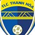 Trực tiếp bóng đá Thanh Hóa - Đà Nẵng: Nỗ lực không thành (Vòng 4 V-League) (Hết giờ) - 1