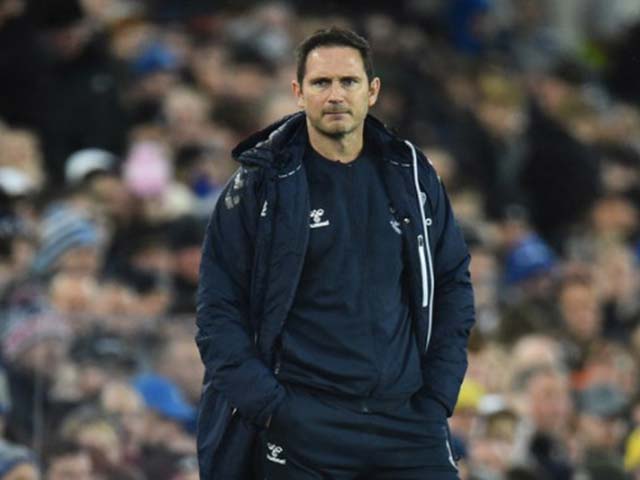 Bóng đá - Tin mới nhất bóng đá tối 12/3: De Gea nhiễm Covid-19