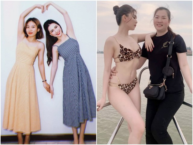 Đời sống Showbiz - Hòa Minzy, sao nam thu nhập hơn 1 tỷ đồng/tháng tặng quản lý quà "khủng"