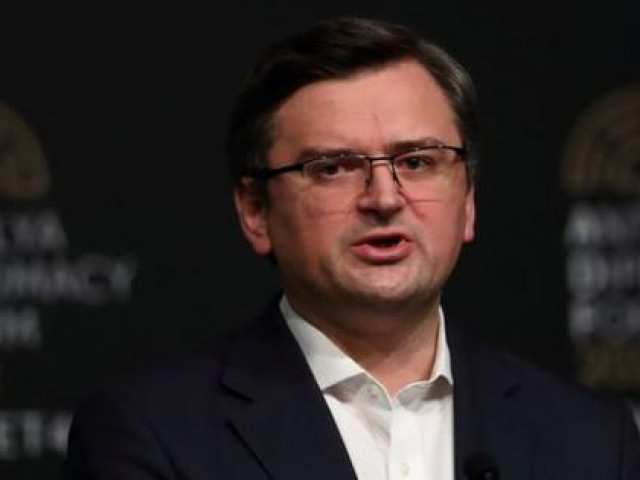 Thế giới - Ukraine cứng giọng với Nga, Anh và đối tác chuẩn bị bước đi mới