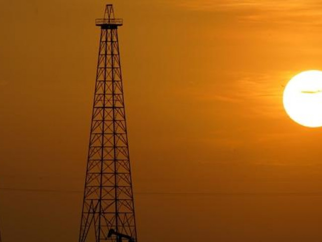 Thế giới - Venezuela sẵn sàng bán dầu cho Mỹ dù khẳng định vẫn "trung thành" với Nga