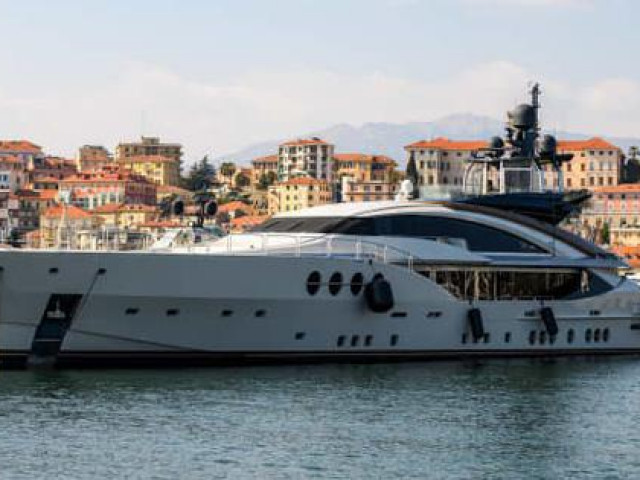 Thế giới - Phương Tây “đau đầu” xử lý tài sản tịch thu của tài phiệt Nga