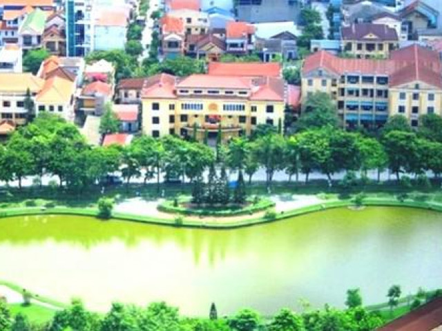 Pháp luật - Phát hiện thi thể bé trai 9 tuổi dưới hồ nước sau 1 ngày "mất tích"