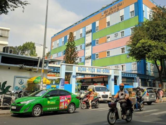 Tin tức trong ngày - Thành phố Hồ Chí Minh chủ động ứng phó khi số ca nhiễm Covid-19 tăng nhanh