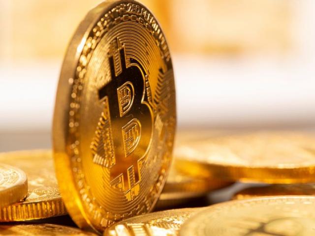 Kinh doanh - Giá bitcoin hôm nay 13/3: Tiếp đà tăng nhưng nhà đầu tư đang tỏ ra sợ hãi