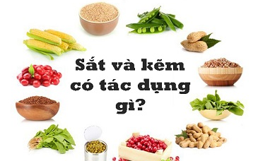 Con hay mắc bệnh đường hô hấp, đau ốm, nhận thức kém, bố mẹ cần cho ăn ngay những món ăn này - 1