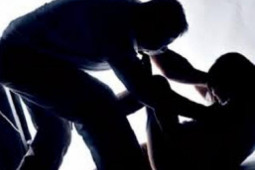 Dã tâm của gã triệu phú công khai ngoại tình: Vỡ mộng hôn nhân