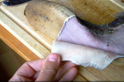 Ẩm thực - Phần thịt siêu ngon, đại bổ của con bò nhưng nhiều người không dám ăn vì "ngại làm"