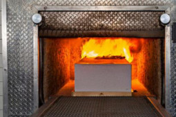 Tin tức trong ngày - Bộ Xây dựng nói gì về đề nghị xây cơ sở hỏa táng để xử lý người chết do dịch bệnh?