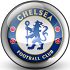 Trực tiếp bóng đá Chelsea - Newcastle: Vỡ òa bàn thắng cuối trận (Hết giờ) - 1