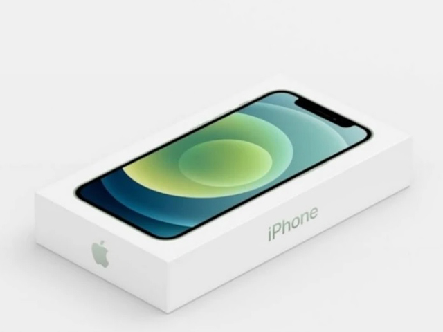 Thời trang Hi-tech - Bỏ cục sạc và tai nghe khỏi hộp iPhone, Apple "bỏ túi" bao nhiêu?