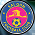 Trực tiếp bóng đá Sài Gòn - SLNA: Văn Hoàng chật vật trước các quả tạt (vòng 4 V-League) (Hết giờ) - 1