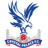 Trực tiếp bóng đá Crystal Palace - Man City: Nỗ lực được đền đáp (Vòng 29 Ngoại hạng Anh) - 1