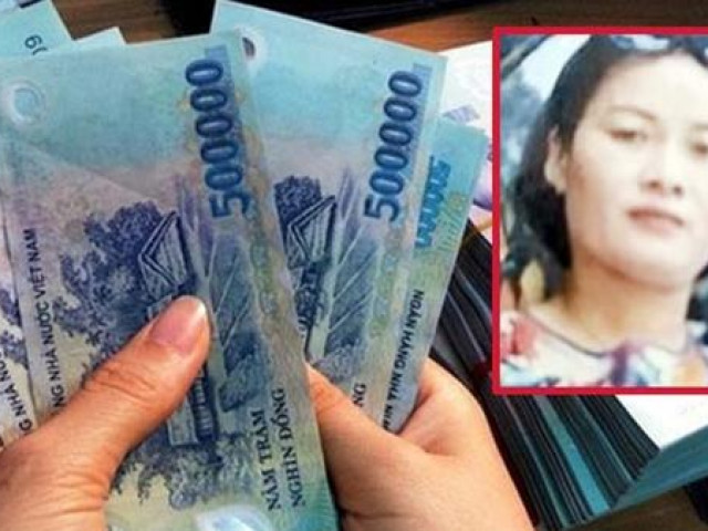Pháp luật - Lừa "đã chuyển tiền cho người nhà các bác lãnh đạo", chiếm đoạt 2 tỷ đồng