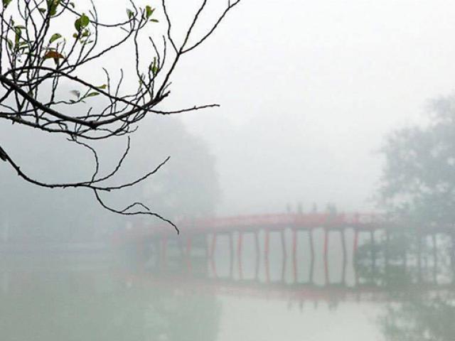 Tin tức trong ngày - Thời tiết 3 miền đầu tuần diễn biến thế nào?