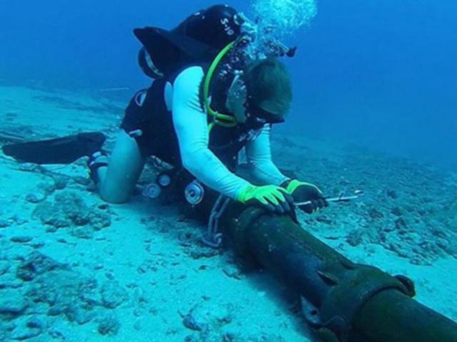 Công nghệ thông tin - Tin vui cho người dùng Internet tại Việt Nam