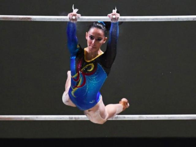 Thể thao - "Nữ thần" đẹp nhất SEA Games giải nghệ, Malaysia nguy cơ mất "mỏ vàng"