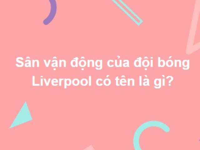 Giáo dục - du học - Các tế bào thần kinh cũng cần tập thể dục, thử sức ngay với bộ câu hỏi này