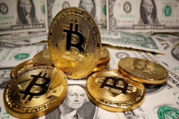 Kinh doanh - Mỹ quyết ra đồng Đô la điện tử, ví tiền của bạn có bị ảnh hưởng?