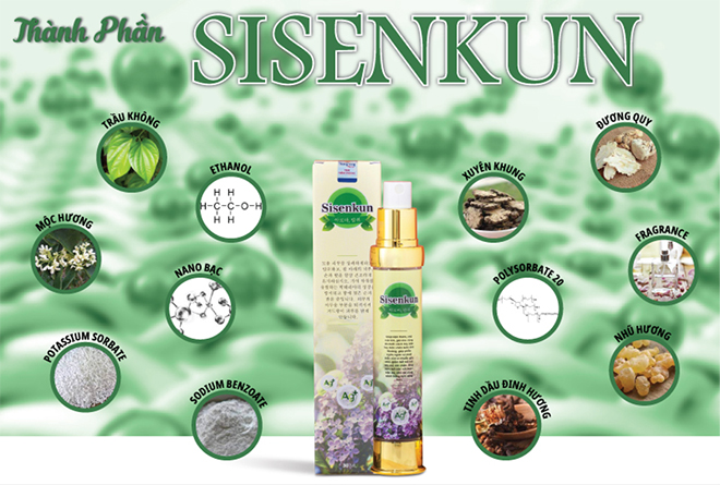 Ba cách giúp bạn giảm thiểu mồ hôi tay chân hiệu quả - 5