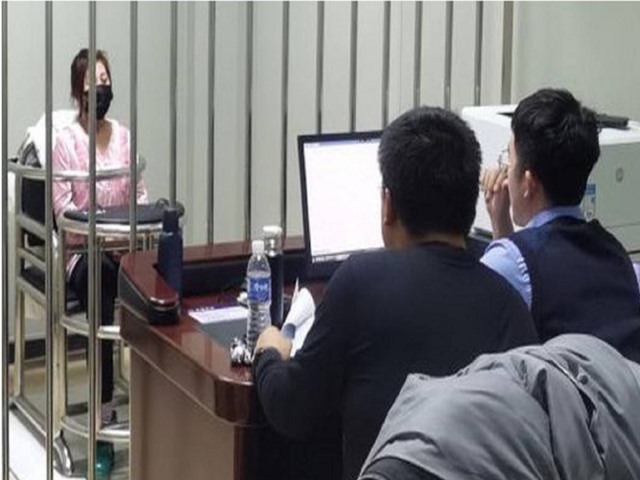 Bạn trẻ - Cuộc sống - Yêu bạn gái không bao giờ tẩy trang, chàng trai sốc nặng khi phát hiện tuổi thật