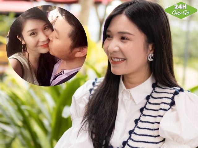 Đời sống Showbiz - Thanh Bi: "Ai tìm hiểu tôi cũng hỏi về chuyện tình cũ"