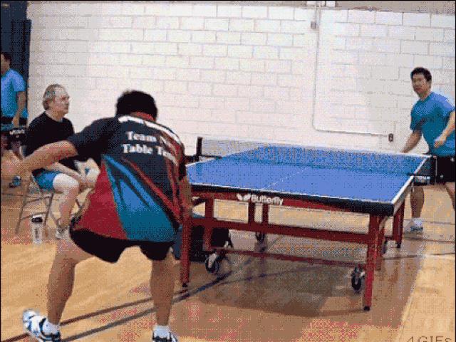 Cười 24H - Những tình huống khó tin trong thể thao khiến bao người ngỡ ngàng